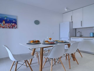 Holiday house Klek  41