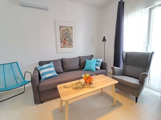 Ferienhaus Klek Ausstattung 33