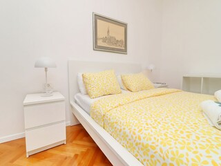 Ferienhaus Klek Ausstattung 23