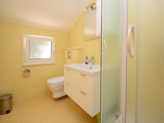 Apartment Prizba Features 15