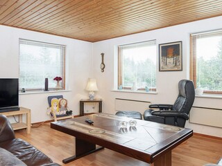 Ferienhaus Kolind  6