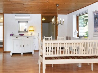 Ferienhaus Kolind  10