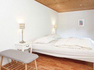 Ferienhaus Kolind  14