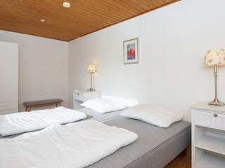 Ferienhaus Kolind  15