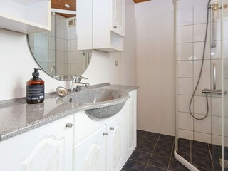 Ferienhaus Kolind  16