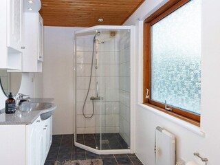 Ferienhaus Kolind  17