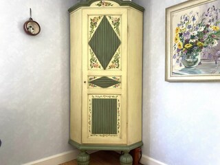Holiday house Rimforsa  20