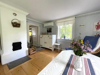 Holiday house Rimforsa  29
