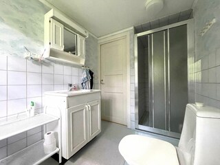 Holiday house Rimforsa  30