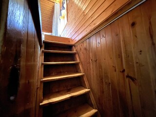Holiday house Rimforsa  34