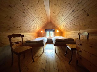 Holiday house Rimforsa  35