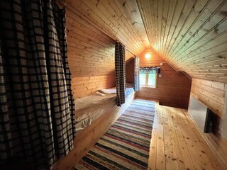 Holiday house Rimforsa  36