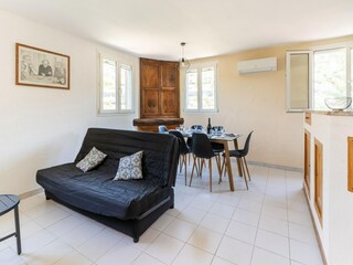 Ferienhaus Minerve Ausstattung 15