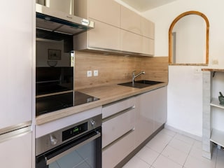 Casa de vacaciones Minerve Características 15