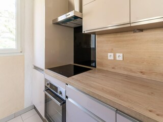 Holiday house Minerve Features 17