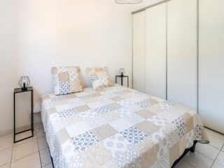 Casa per le vacanze Minerve Caratteristiche 31