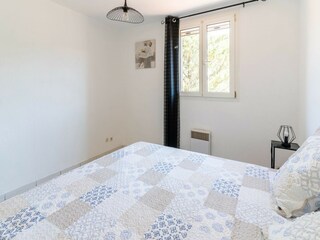 Ferienhaus Minerve Ausstattung 19