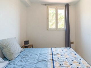 Holiday house Minerve Features 19