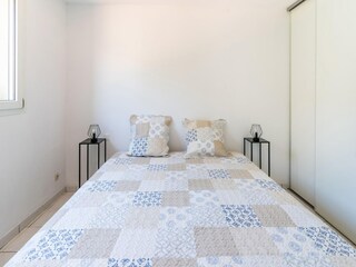 Casa per le vacanze Minerve Caratteristiche 29