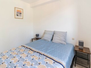 Ferienhaus Minerve Ausstattung 24