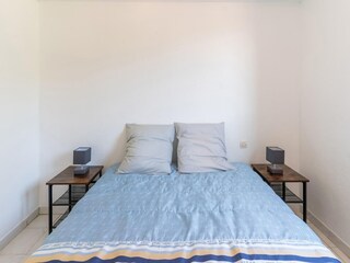 Vakantiehuis Minerve Kenmerken 25