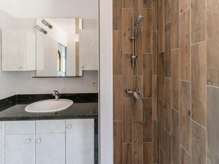 Casa per le vacanze Minerve Caratteristiche 21