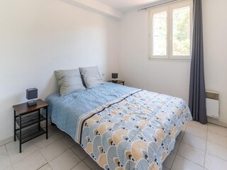 Holiday house Minerve Features 18