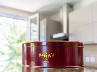 Vakantiehuis Minerve  40