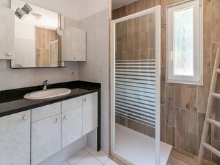 Ferienhaus Minerve Ausstattung 27