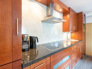 Apartment Silvretta Nova Features 26