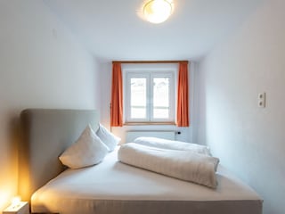 Apartment Silvretta Nova Features 31