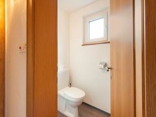 Appartement Silvretta Nova Kenmerken 30