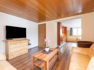 Apartment Silvretta Nova Features 25