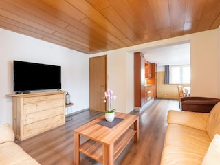Appartement Silvretta Nova Kenmerken 18