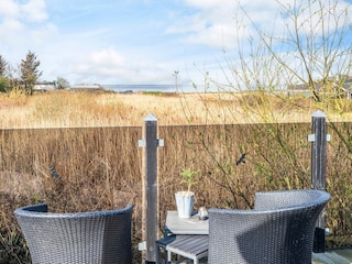 Ferienhaus Esbjerg  7