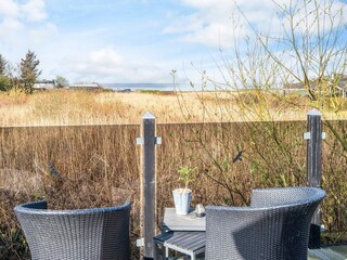 Maison de vacances Esbjerg  7