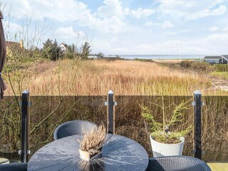 Maison de vacances Esbjerg  40