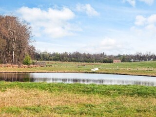 Ferienhaus Esbjerg  19
