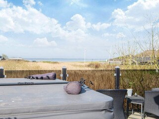 Casa per le vacanze Esbjerg  40