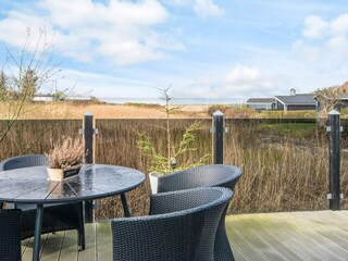 Holiday house Esbjerg  48