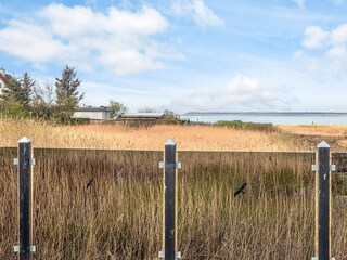 Maison de vacances Esbjerg  42