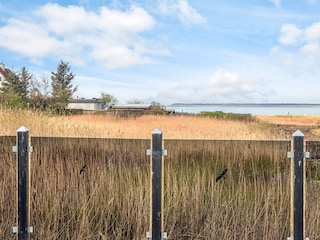 Vakantiehuis Esbjerg  42