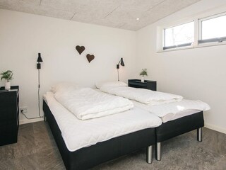 Vakantiehuis Esbjerg  35