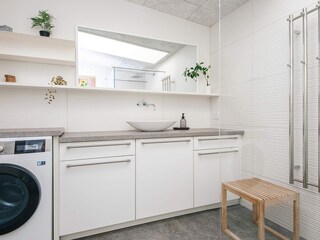 Casa per le vacanze Esbjerg  36