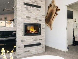 Holiday house Esbjerg  10