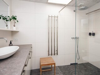 Vakantiehuis Esbjerg  43