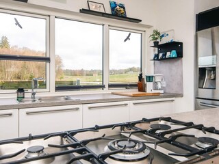 Casa per le vacanze Esbjerg  51