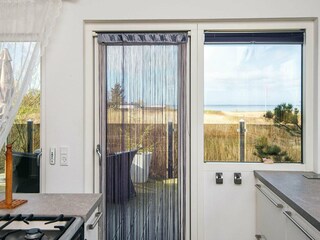 Casa per le vacanze Esbjerg  56