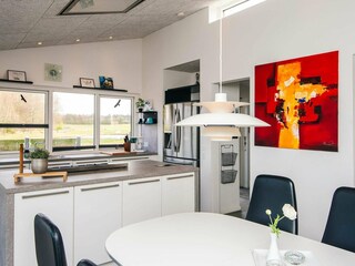 Ferienhaus Esbjerg  21