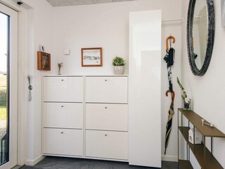 Vakantiehuis Esbjerg  52